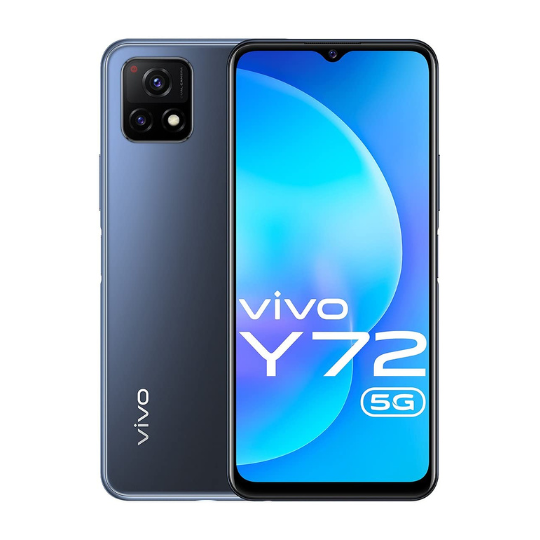Sell Phone
